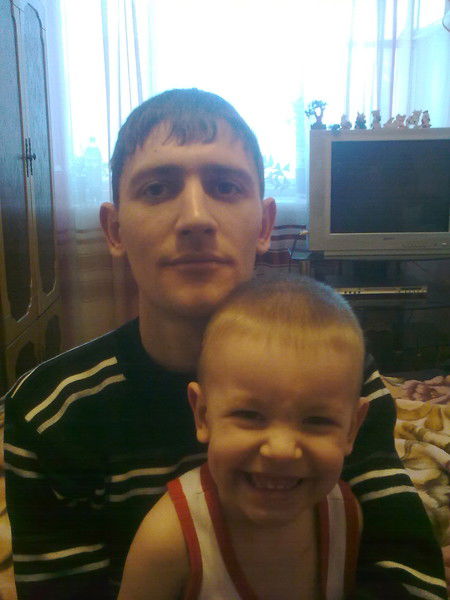 Юрок Галайко