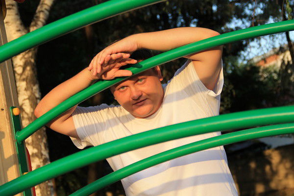 Анастасий Голованов