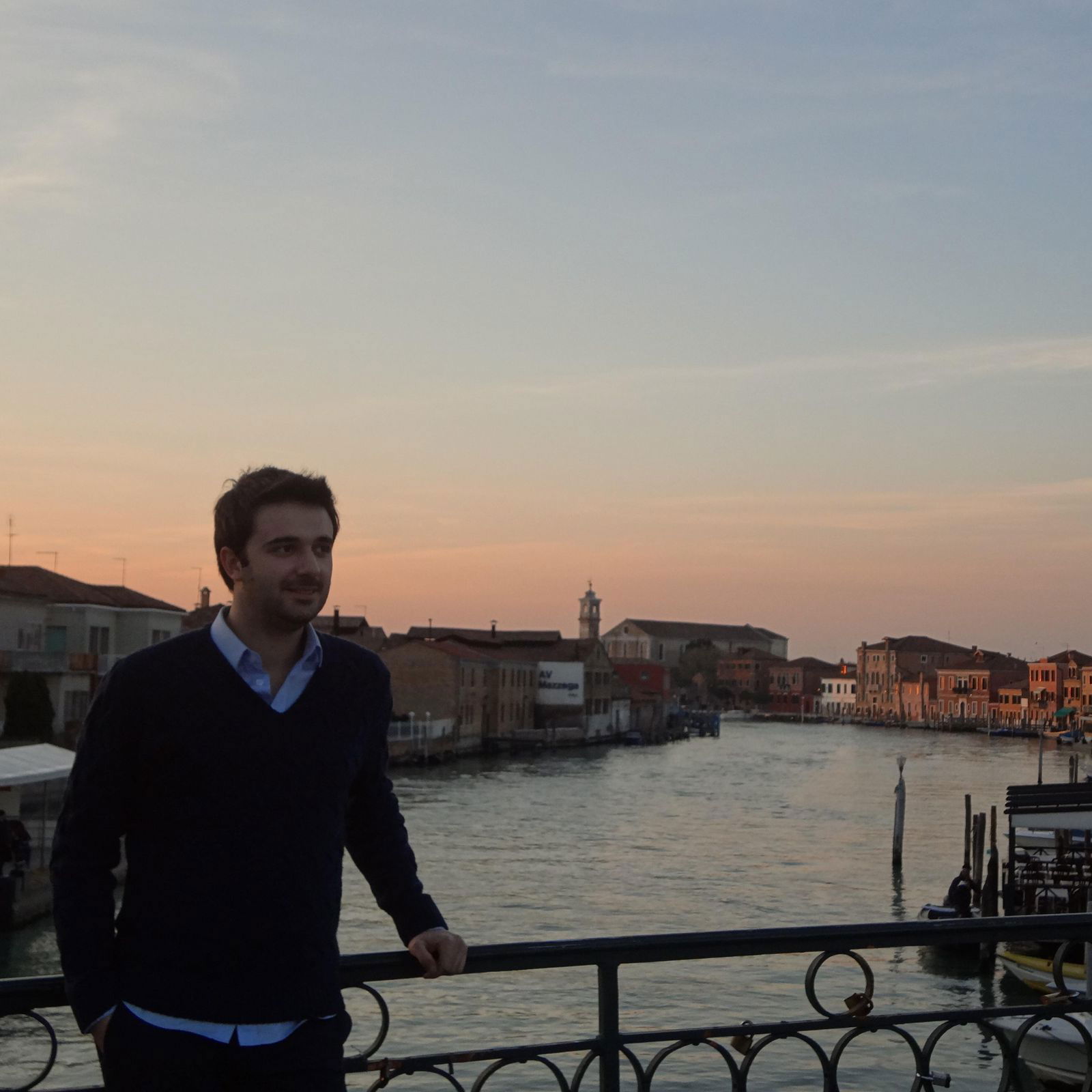 Толик Ераван