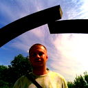 Александр Лимин