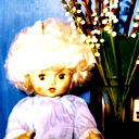 Марина Липина