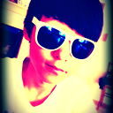 Eun Chang Lee