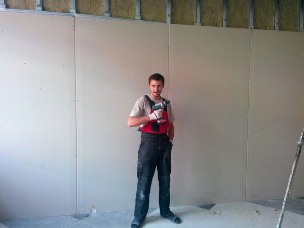 Игорь Иванов