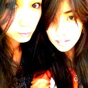 Gul`chi ***