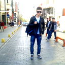 Salih Temirkulov