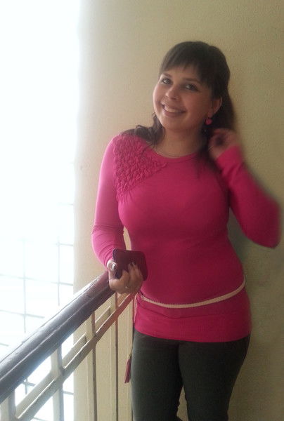 Светик Карачун