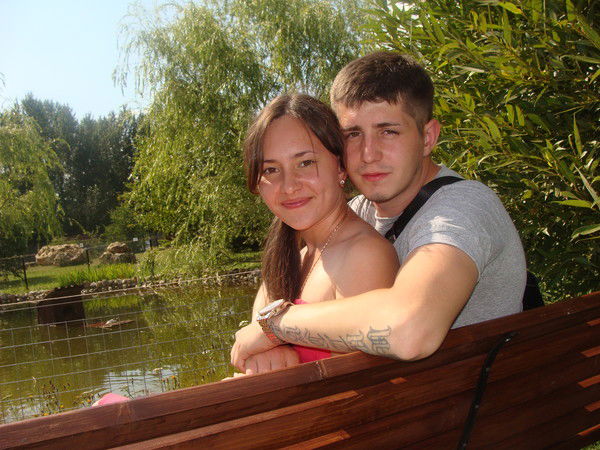 Никита Усанов