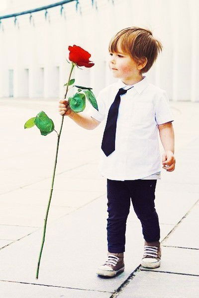 Асхат Кутбаев