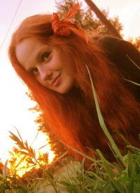 Ходячий Позитивчик