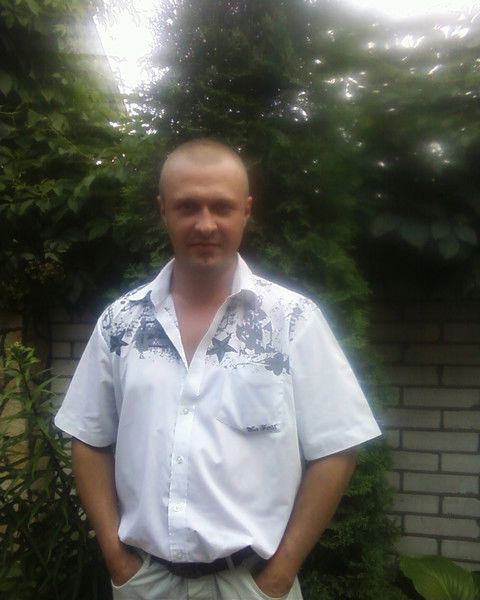 Юрий Гуменный