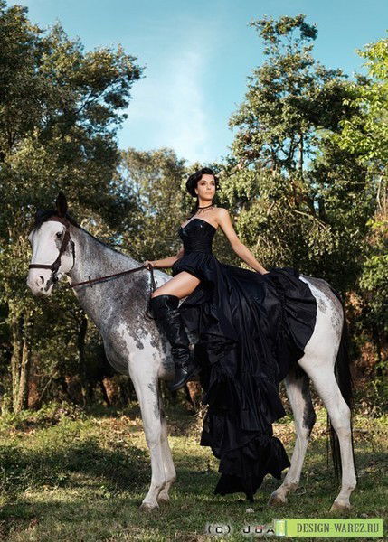 Кулянда Скоробогатова