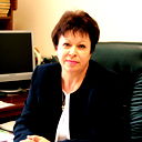 Татьяна Макарова