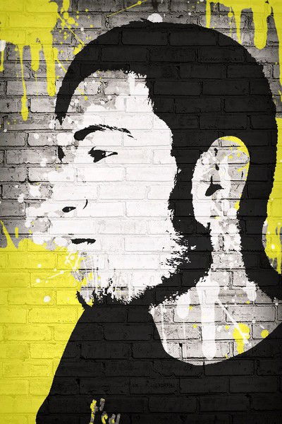 Iпросто Поставщикi