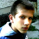 Саша Шаповалов