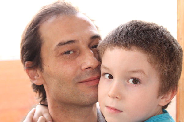 Ринат Губайдуллин