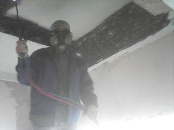 Алексей Муратов