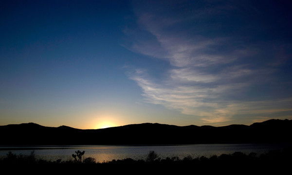 Динара Есенгалиева