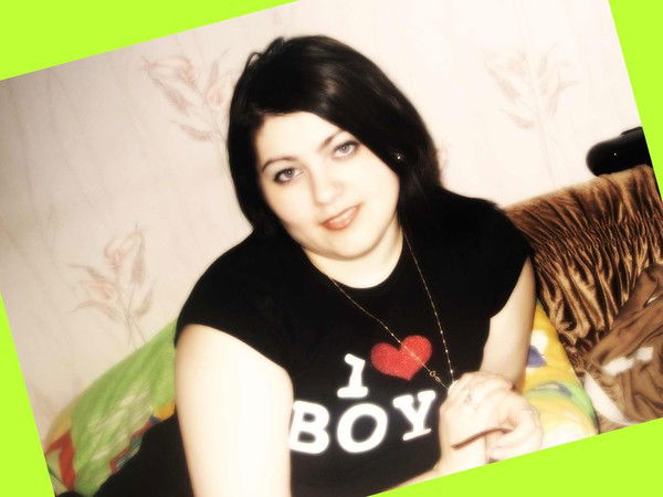 Татьяна Шмакова