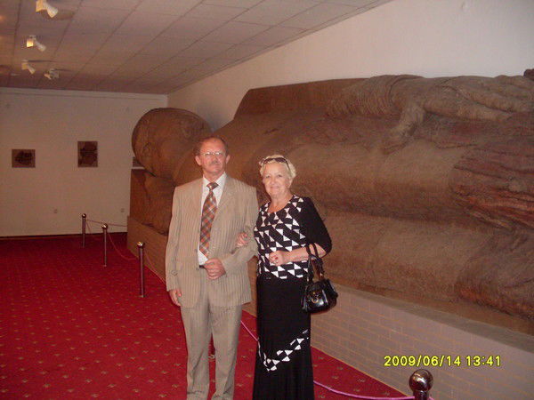 Владимир Тесленко