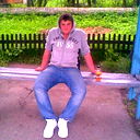 Богдан Новицкий