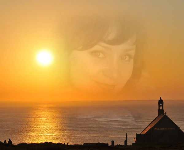 Светлана Крахмалева