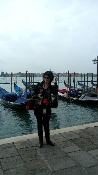 Снежная*** ***