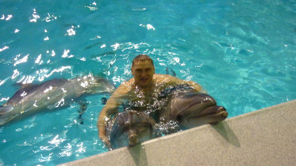 Суфиян Бадертдинов