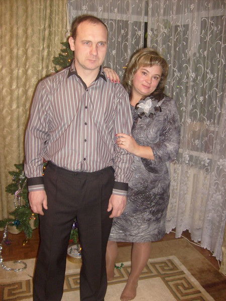 Наташа Королёва