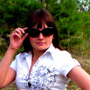 Ирина Галактионова