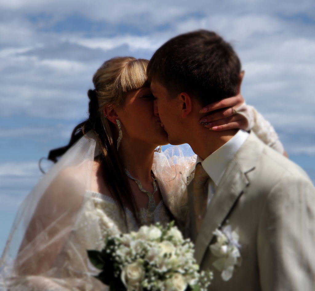 Ольга Королёва