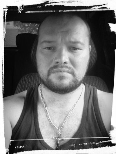 Виталий Мельцин