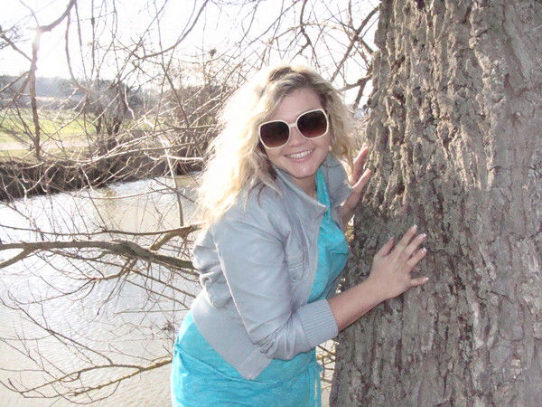 Ольга Вебер