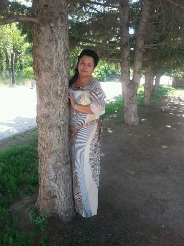 Любовь ...........