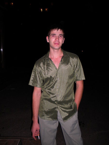 Владимир Шайтанов