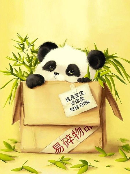 Евгений Сергалеев