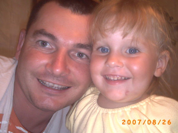 Сергей Чернышов