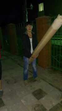 Димон Айваседо