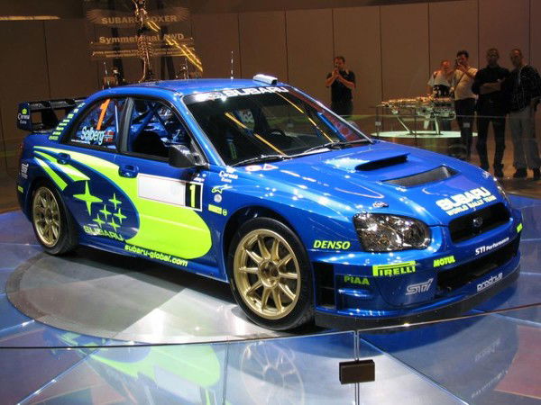 Алексей Алексеев