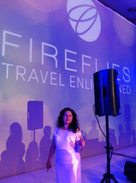 Марина Удалова-Шмунк