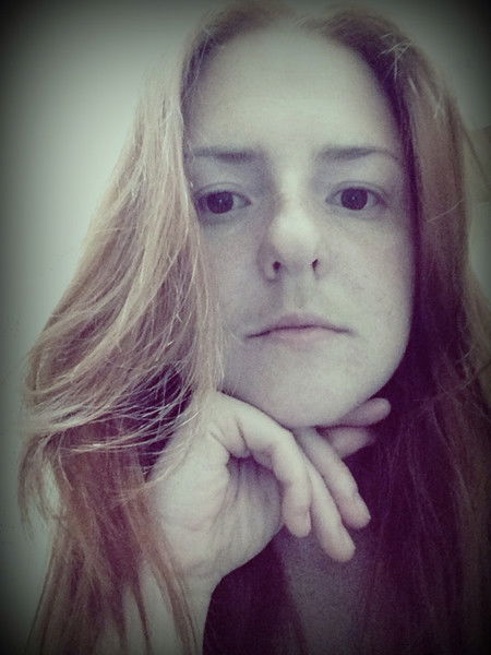 Елена Шепарова