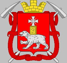 Андрей Черемных