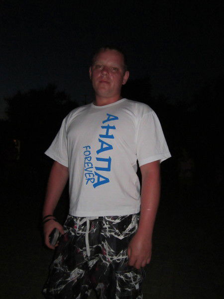 Александр Танков