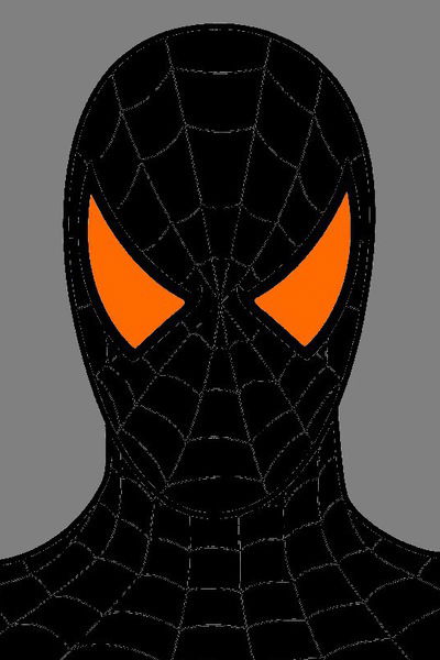 Рамиль Шайхлисламов