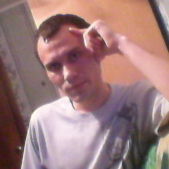 Евгений Дробязко