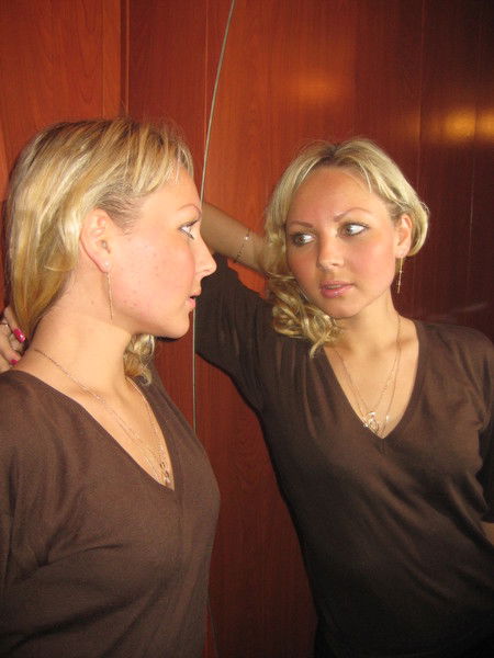 Ольга Сярки