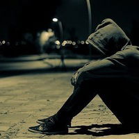 Дмитрий Рыбаков