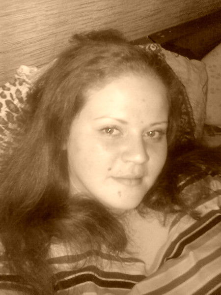 Света Света