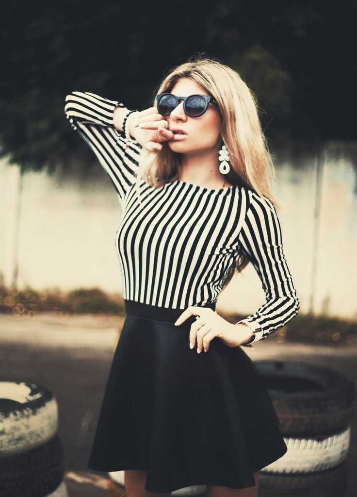 Алия Ахмадиева