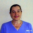 Тамара Купина