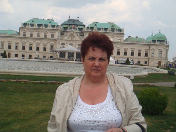 Елена Злобина